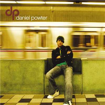 Song 6/Daniel Powter