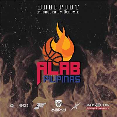Alab Pilipinas/Droppout