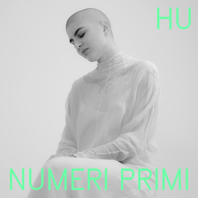 Guai (feat. Francesca Michielin)/Hu