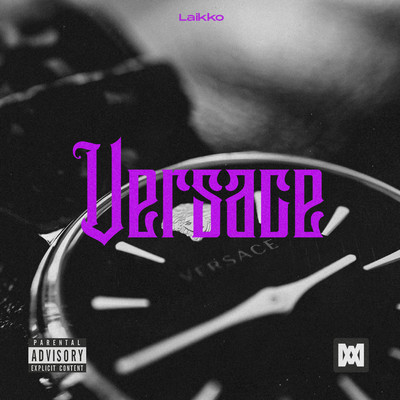 Versace/Laikko