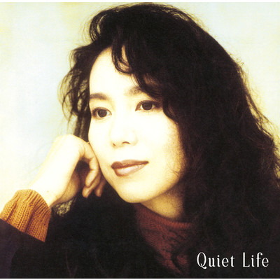 アルバム/Quiet Life (30th Anniversary Edition) [2022 Remaster]/竹内まりや