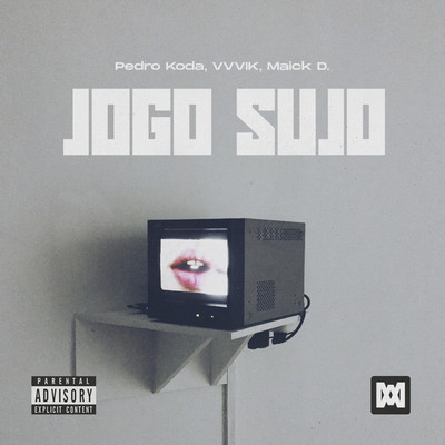 Jogo Sujo/Pedro Koda
