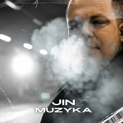 シングル/Muzyka/Jin