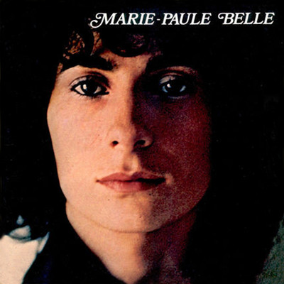 Marie-Paule Belle/Marie-Paule Belle