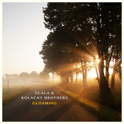Can't Get It Out of My Head/Scala & Kolacny Brothers