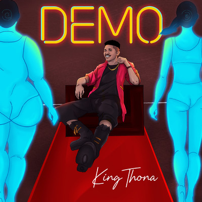 Demo/King Thona