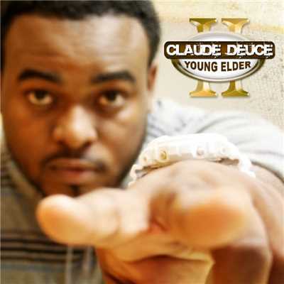 The Word/Claude Deuce
