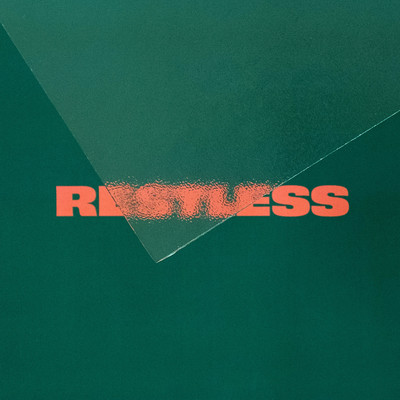 シングル/Restless/Saux