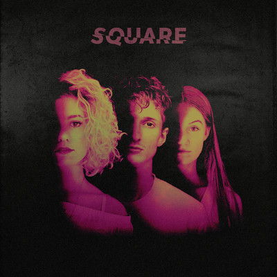 Square/Place On Earth