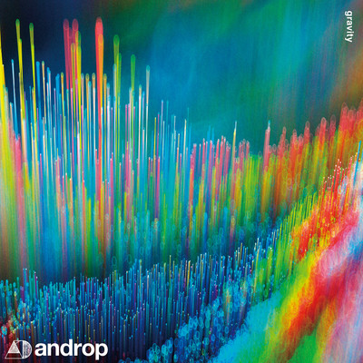 Hyper Vacation/androp