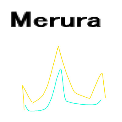 Merura/岡柴