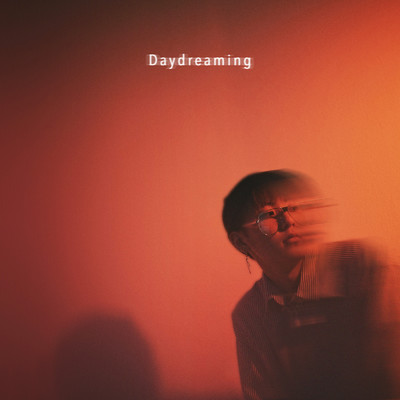 アルバム/Daydreaming/XY GENE