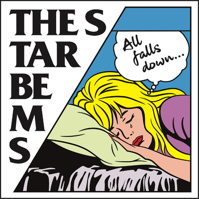 All Falls Down/THE STARBEMS