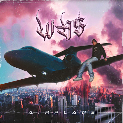 Airplane/WA$