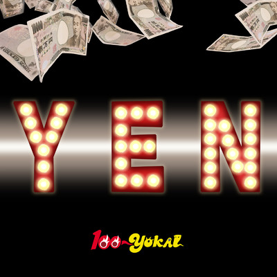 YEN/100-YOKAI