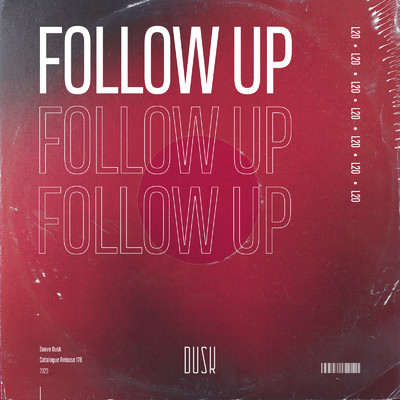 シングル/Follow Up (Extended Mix)/L2O