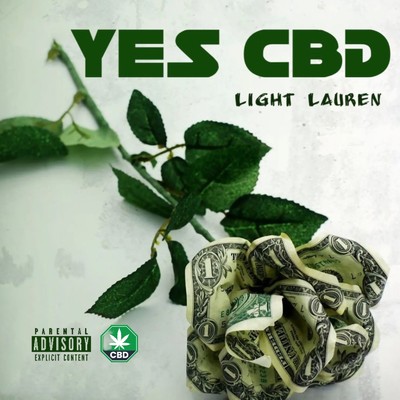 Yes CBD/Light Lauren