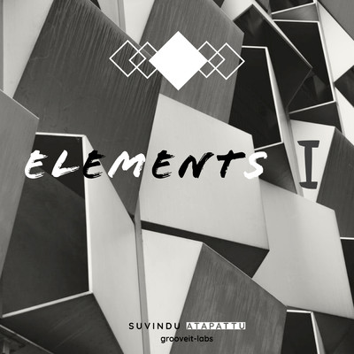 Elements I/Suvindu Atapattu