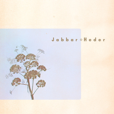 Heder/Jabbar