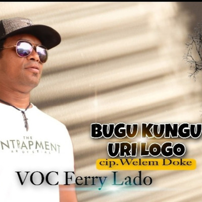 シングル/Bugu Kungu Uri Logo/Ferry Lado