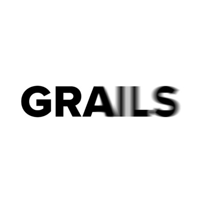 Grails (Clean)/Pi'erre Bourne