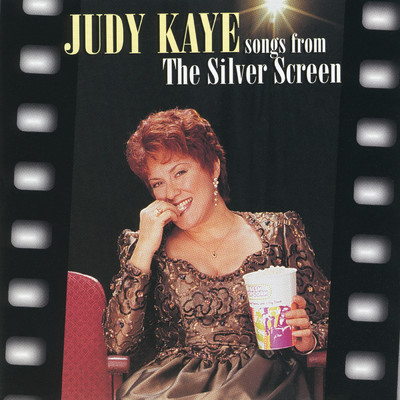 You'll Never Know (From ”Hello, Frisco, Hello”)/Judy Kaye