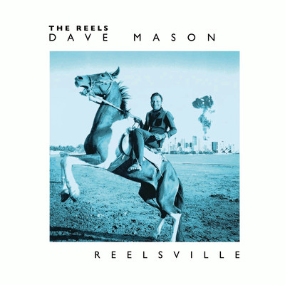 Reelsville/The Reels