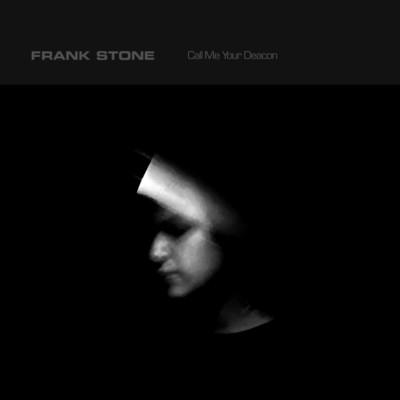 Frank Stone