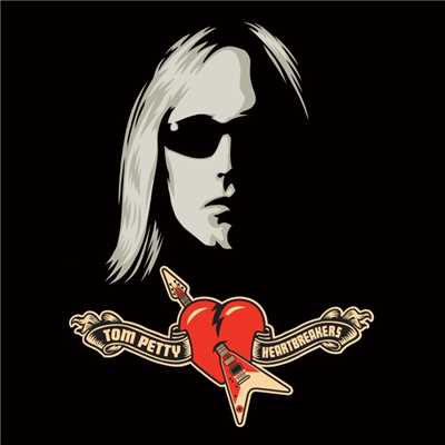 Born in Chicago ／ Red Rooster/Tom Petty And The Heartbreakers