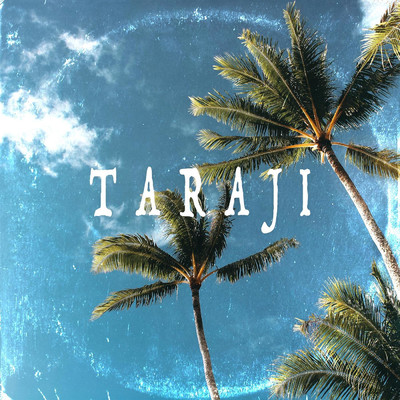 Running Water/Taraji