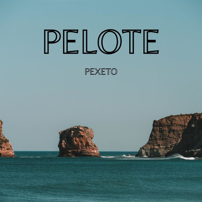 シングル/Pelote/Pexeto