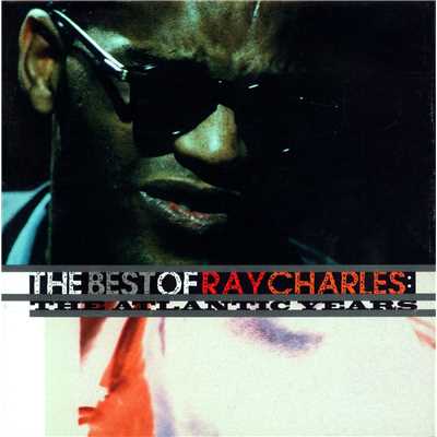 アルバム/The Best of Ray Charles: The Atlantic Years/Ray Charles