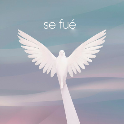 シングル/Se fue/El Orion Sumano