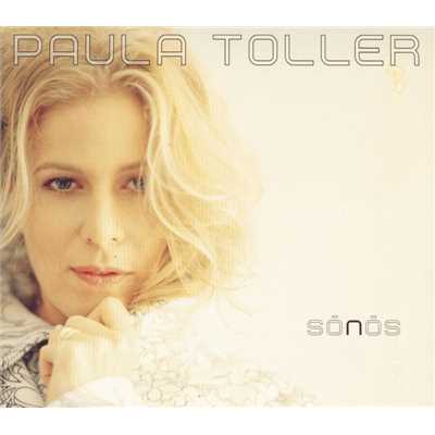 Long Way from Home/Paula Toller