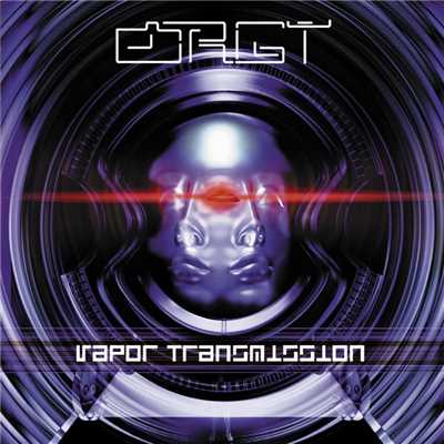 Vapor Transmission/Orgy