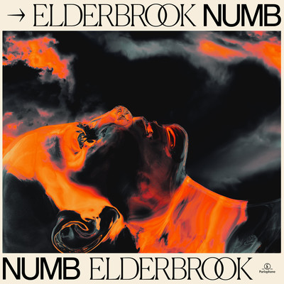 Numb/Elderbrook
