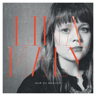 Kein Lied/Lina Maly