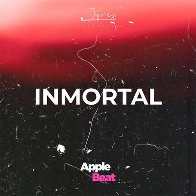 Inmortal/Apple Beat