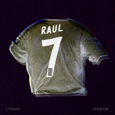 Raul/L7NNON
