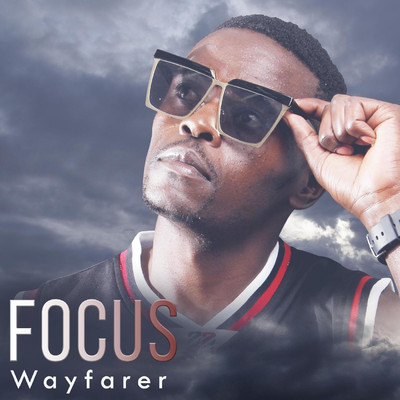 シングル/Focus/Wayfarer