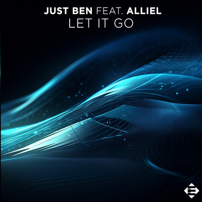 Let It Go/Just Ben & Alliel