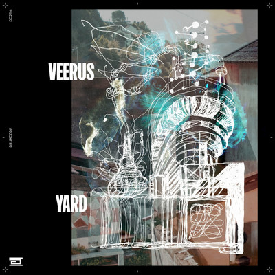 アルバム/Yard/Veerus