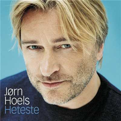 アルバム/Jorn Hoels Heteste/Jorn Hoel