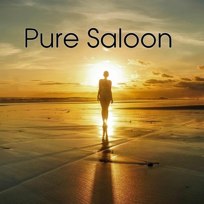 シングル/Pure Saloon/木村