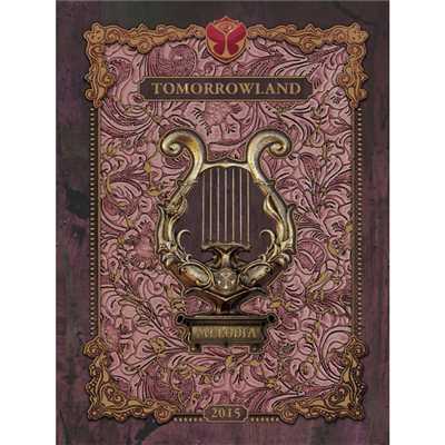 Tomorrowland - The Secret Kingdom of Melodia/Various Artists