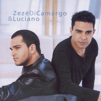 シングル/Bella Senz' Anima/Zeze Di Camargo & Luciano
