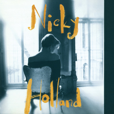 Prelude/Nicky Holland