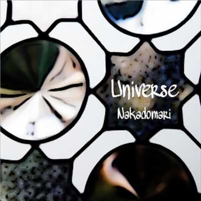 Universe/Nakadomari