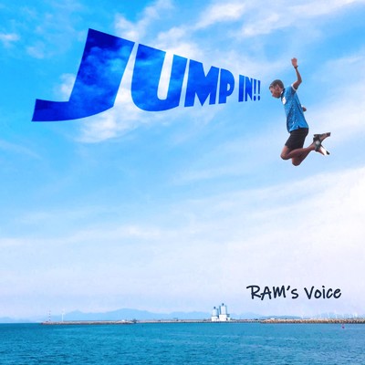 RAM's Voice