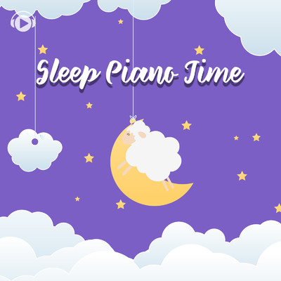 睡眠用BGM・リラックス ジャズクラシック -ストレス解消・不眠解消・疲労回復-/ALL BGM CHANNEL
